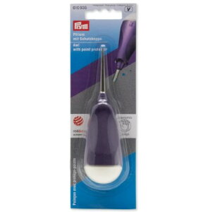 v(Prym) GSm~bN 疇ʂ ڑł 12cm  610935 bm yousai \[CO sewing | ٖD zE`