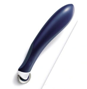 v(Prym) GSm~NX bg n[hn 610940 bm yousai \[CO sewing | ٖD zE`
