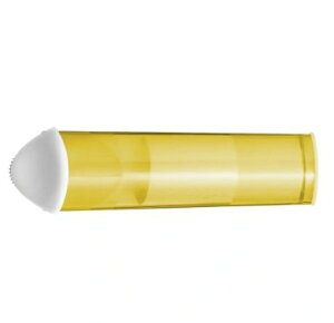 v(Prym) `[NJ[gbW  81mm 610957 bm yousai \[CO sewing | ٖD zE`
