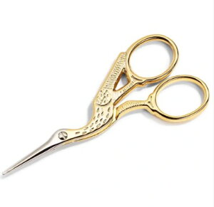 v(Prym) hJ͂ REmg 9cm bL 611445 bm yousai \[CO sewing | ٖD zE`