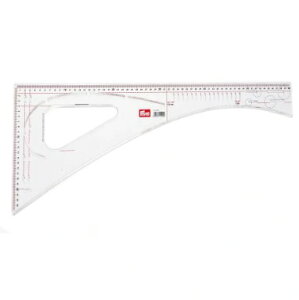 v(Prym) hX[J[K 60.5cm×24.5cm 611499 bm yousai \[CO sewing | ٖD zE`