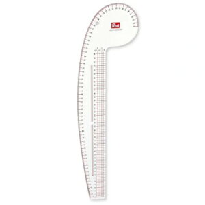 v(Prym) @\ J[uK 52.5cm×16cm 611501 bm yousai \[CO sewing | ٖD zE`