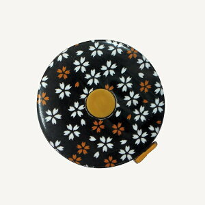 Misasa ~TT  aW[ 2m  8179 bm yousai \[CO sewing | ٖD zE`