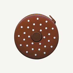 Misasa ~TT IabeIIe I[gW[ 2m uE No.1381 bm yousai \[CO sewing | ٖD zE`