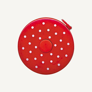 Misasa ~TT IabeIIe I[gW[ 2m bh No.1380 bm yousai \[CO sewing | ٖD zE`