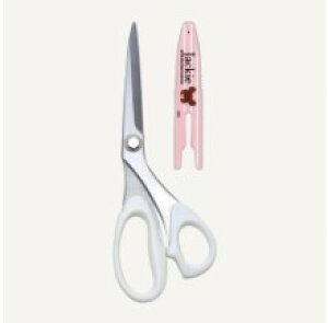 Misasa ~TT ܂̂ \[COm[V ق͂ 20cm No.1711 bm yousai \[CO sewing | ٖD zE`