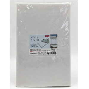 Misasa ~TT NbV AC 360×240×25mm No.8120 bm yousai \[CO sewing | ٖD zE`