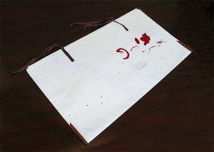 s ݂⒉q Ƃ ` їp bm yousai \[CO sewing | ٖD zE`