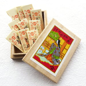 s ݂⒉q s{݂j˔Zbg c9×6.6×2.1cm bm yousai \[CO sewing | ٖD zE`