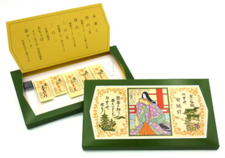 京都 みすや忠兵衛 みすや針 復刻版 京都本みすや針セット 縦10×横18.5×厚さ1cm |洋裁 yousai ソーイング sewing 手芸 裁縫 ホリウチ 洋裁・手芸 ホリウチ 京都 みすや忠兵衛 みすや針 復刻版 京都本みすや針セット 縦10×横18.5×厚さ1cm