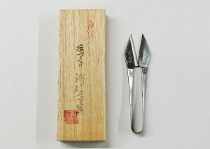 s ݂⒉q q ؂͂105mm Ju bm yousai \[CO sewing | ٖD zE`