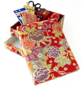 s ݂⒉q otٖD(11i) Ԃ  #5 c26×19×10.5cm bm yousai \[CO sewing | ٖD zE`