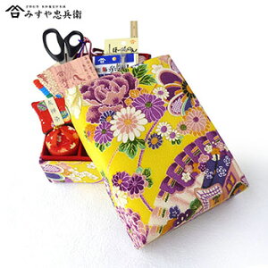 s ݂⒉q ٖD  (14i)  c24×17.5×9cm bm yousai \[CO sewing | ٖD zE`