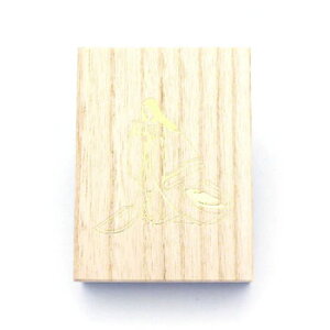 s ݂⒉q jۑ() c:9×:6.5×:2cm bm yousai \[CO sewing | ٖD zE`