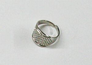 s ݂⒉q bێwʂ bm yousai \[CO sewing | ٖD zE`