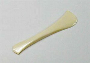 s ݂⒉q 拍ւ 13.5cm bm yousai \[CO sewing | ٖD zE`