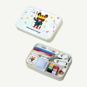 Misasa ~TT ܂̂ \[COZbg ^^Cv zCg No.1795 bm yousai \[CO sewing | ٖD zE`