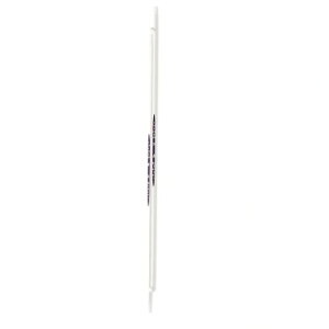 v(Prym) GSm~NX VO|Cg 2{_j 35cm 3.5mm (5) 190353 bm yousai \[CO sewing | ٖD zE`