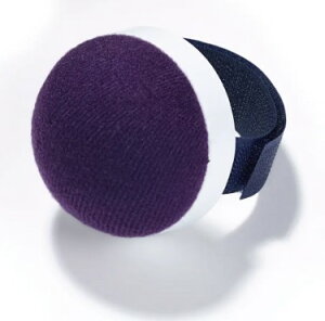 v(Prym) A[sNbV ʃt@Xi[tXgbv p[v 55×55×30mm 611340 bm yousai \[CO sewing | ٖD zE`