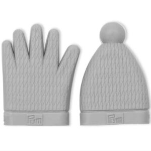 �v����(Prym) �_�j�L���b�`���[ �s���Q�[�W 3.00�`3.50mm�p �O���[ 611856 �b�m�� yousai �\�[�C���O sewing ��| �ٖD �z���E�`