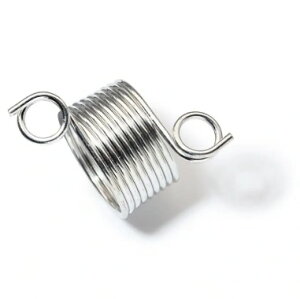 v(Prym) jbeCOVu 2Fp Oa18mm 624144 bm yousai \[CO sewing | ٖD zE`