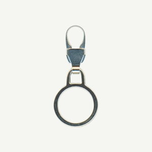 Misasa ~TT t@Xi[`[ T[N S 1222 bm yousai \[CO sewing | ٖD zE`