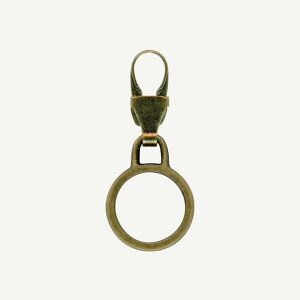 Misasa ~TT t@Xi[`[ T[N AG 1223 bm yousai \[CO sewing | ٖD zE`