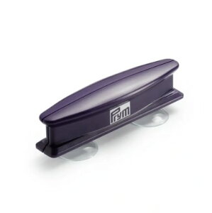 v(Prym) [[nh 10cm×2.5cm 611494 bm yousai \[CO sewing | ٖD zE`