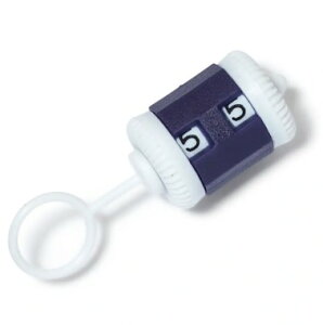 v(Prym) ڐO JE^[ 611874 bm yousai \[CO sewing | ٖD zE`