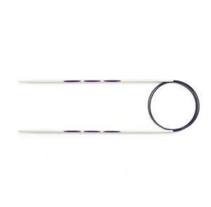 v(Prym) GSm~NX ֐j 80cm 3.00mm 3 215802 bm yousai \[CO sewing | ٖD zE`