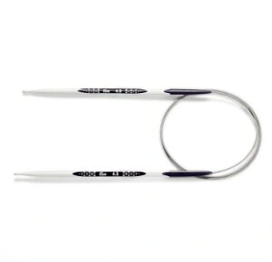 v(Prym) GSm~NX ֐j 80cm 4.50mm 8 215805 bm yousai \[CO sewing | ٖD zE`