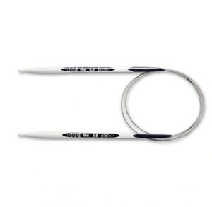 v(Prym) GSm~NX ֐j 80cm 5.00mm 10 215806 bm yousai \[CO sewing | ٖD zE`