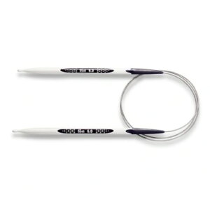 v(Prym) GSm~NX ֐j 80cm 6.00mm 13 215808 bm yousai \[CO sewing | ٖD zE`