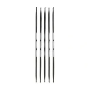 v(Prym) GSm~NX J[{_j 5{j 15cm 3.00mm 3 194182 bm yousai \[CO sewing | ٖD zE`