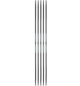 v(Prym) GSm~NX J[{_j 5{j 20cm 2.00mm 0 194220 bm yousai \[CO sewing | ٖD zE`