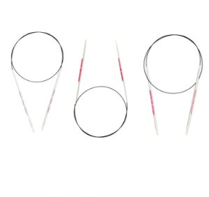 v(Prym) GSm~NX ֐j 80cm 3.0/3.5/4.0mm 3Zbg 3A5A6 215000 bm yousai \[CO sewing | ٖD zE`
