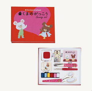 Misasa ~TT ܂̂ G{^\[COZbg ͂ 1771 bm yousai \[CO sewing | ٖD zE`