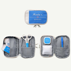 Misasa ~TT Radar \[COZbg t@Xi[|[` 1486 bm yousai \[CO sewing | ٖD zE`