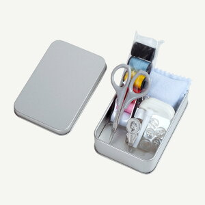 Misasa ~TT g~[ \[COZbg Vo[ 8232 bm yousai \[CO sewing | ٖD zE`