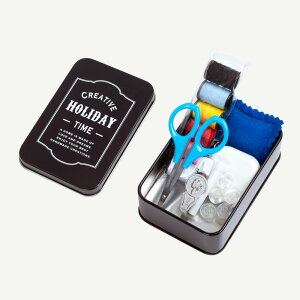 Misasa ~TT g~[ \[COZbg ubN 8209 bm yousai \[CO sewing | ٖD zE`