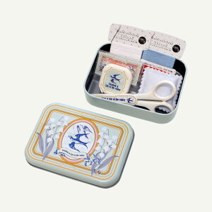 Misasa ~TT g~[ \[COZbg coƃXY 1487 bm yousai \[CO sewing | ٖD zE`