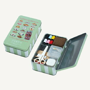 Misasa ~TT g~[ \[COZbg AeB[N 1485 bm yousai \[CO sewing | ٖD zE`