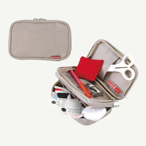 Misasa ~TT \[COZbg t@Xi[|[` x[W 639-7 bm yousai \[CO sewing | ٖD zE`