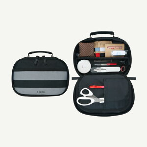 Misasa ~TT \[COZbg NtgobO O[ 7887 bm yousai \[CO sewing | ٖD zE`