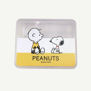 Misasa ~TT Xk[s[ j[hP[XiP[X̂݁j 8646 bm yousai \[CO sewing | ٖD zE`