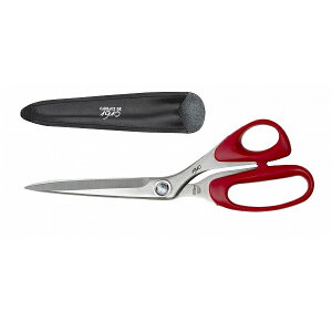 Misasa ~TT e[[VA[Y mق͂ ق͂ 245mm  2004 bm yousai \[CO sewing | ٖD zE`