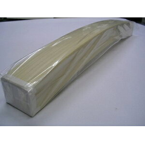 A_ r 4 ACdグ c49.5×5.5×5.5cm 15602 bm yousai \[CO sewing | ٖD zE`