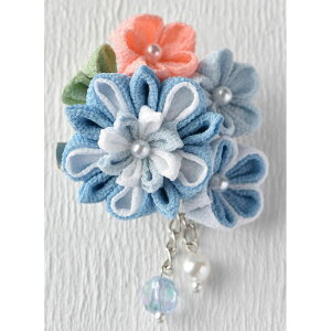 Panami pi~ ^JM@ ߂܂ݍ׍H |Lbg ʉԃu[`(F)@LH-415 bm yousai \[CO sewing | ٖD zE`