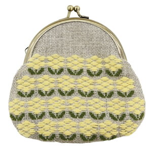 Olympus IpX nmg(AؗFq) Lbg ܌|[` ؂̉ԁE64(Thx[W) bm yousai \[CO sewing | ٖD zE`