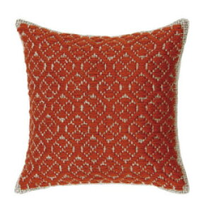 Olympus IpX nmg(AؗFq) Lbg sNbV ltȂ Ԃ񂪁E62 bm yousai \[CO sewing | ٖD zE`